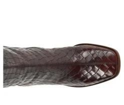 Women's Journee Signature Tamori-WC Knee High Boots