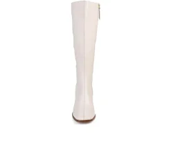 Women's Journee Signature Tamori-WC Knee High Boots