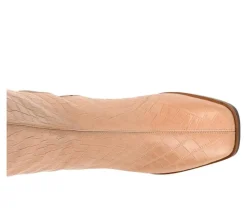 Women's Journee Signature Tamori-XWC Knee High Boots