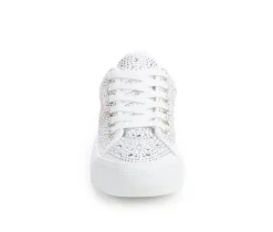 Women's Juicy JC-Alanis B2 Sneakers