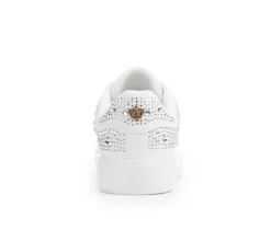 Women's Juicy JC-Alanis B2 Sneakers