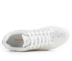 Women's Juicy JC-Alanis B2 Sneakers