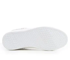 Women's Juicy JC-Alanis B2 Sneakers