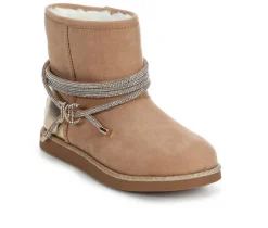 Women's Juicy Kandar Winter Boots
