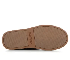 Women's Juicy Kandar Winter Boots