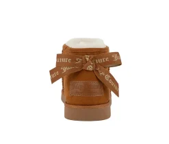 Women's Juicy Kelsey 2 Low Ankle Winter Boots