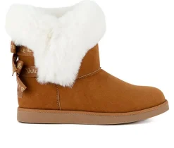 Women's Juicy King 2 Winter Boots