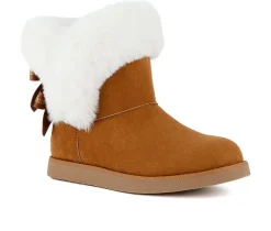 Women's Juicy King 2 Winter Boots