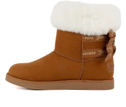 Women's Juicy King 2 Winter Boots