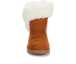 Women's Juicy Krazey Kute Winter Boots
