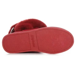 Women's Juicy Krazey Kute Winter Boots