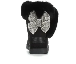 Women's Juicy Krazey Kute Winter Boots