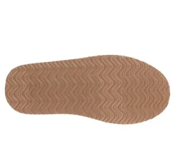 Women's Juicy Olden Fur Booties