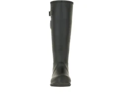 Women's Kamik Jennifer Winter Boots