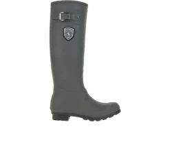 Women's Kamik Jennifer Winter Boots