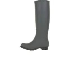 Women's Kamik Jennifer Winter Boots