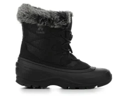 Women's Kamik Momentum L2 Winter Boots