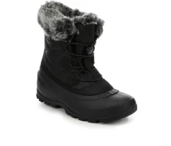 Women's Kamik Momentum L2 Winter Boots