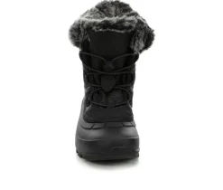 Women's Kamik Momentum L2 Winter Boots