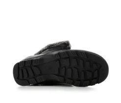 Women's Kamik Momentum L2 Winter Boots