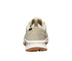 Women's Keen Outdoor Hightrail Waterproof Hiking Sneakers