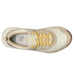 Women's Keen Outdoor Hightrail Waterproof Hiking Sneakers