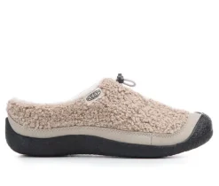 Women's Keen Outdoor Howser III Slide -W