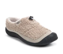 Women's Keen Outdoor Howser III Slide -W