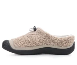 Women's Keen Outdoor Howser III Slide -W