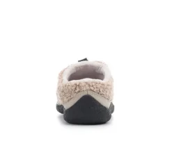 Women's Keen Outdoor Howser III Slide -W