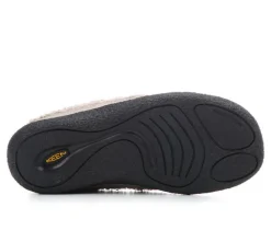 Women's Keen Outdoor Howser III Slide -W