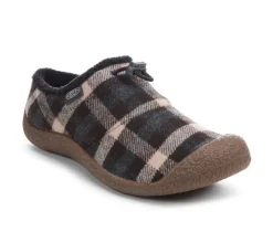 Women's Keen Outdoor Howser III Slide -W