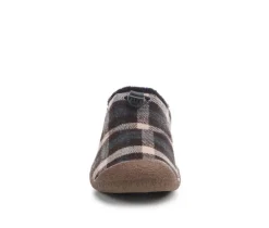 Women's Keen Outdoor Howser III Slide -W