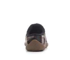 Women's Keen Outdoor Howser III Slide -W