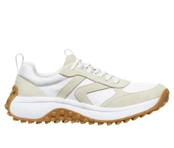 Women's Keen Outdoor KS86 Sneakers