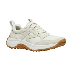 Women's Keen Outdoor KS86 Sneakers