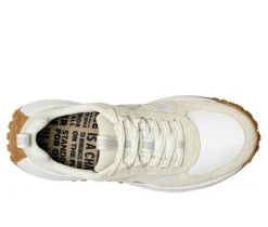 Women's Keen Outdoor KS86 Sneakers