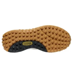 Women's Keen Outdoor KS86 Sneakers