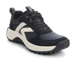 Women's Keen Outdoor KS86 Sneakers