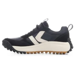 Women's Keen Outdoor KS86 Sneakers