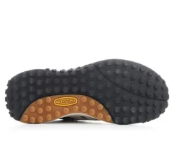 Women's Keen Outdoor KS86 Sneakers