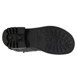 Women's KENSIE Dermott Knee High Boots