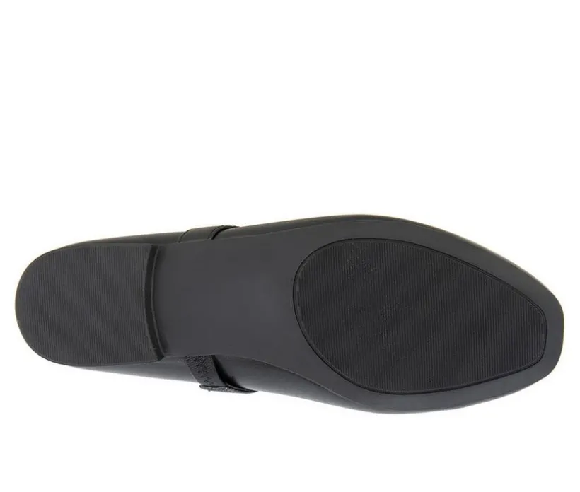 Women's KENSIE Eliane-c Flats