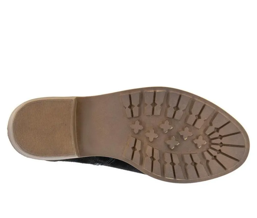 Women's KENSIE Glam Booties