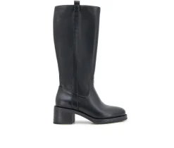 Women's KENSIE Naomi Knee High Boots