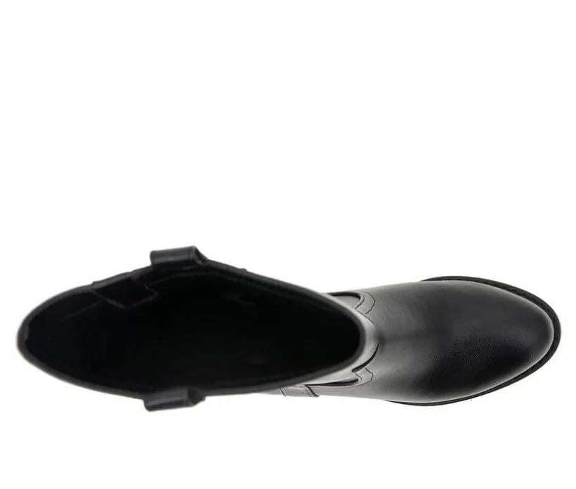 Women's KENSIE Naomi Knee High Boots