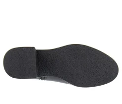 Women's KENSIE Naomi Knee High Boots