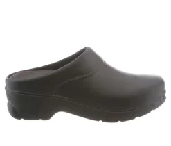 Women's KLOGS Footwear Abilene Slip Resistant Shoes