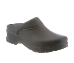 Women's KLOGS Footwear Abilene Slip Resistant Shoes