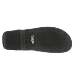 Women's KLOGS Footwear Abilene Slip Resistant Shoes